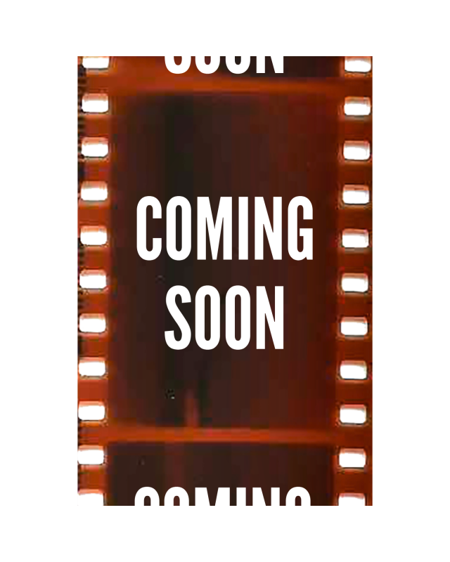 Camiseta Retro de Algodón | Estilo Años 2000 – Vandals