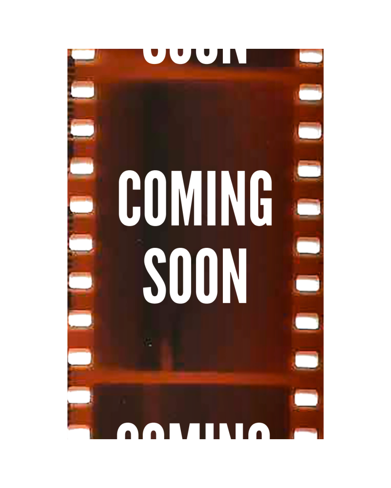 Sudadera Retro Streetwear con Capucha y Cremallera – Vandals